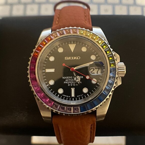 SOLD!!!! - Picture 1 of 5